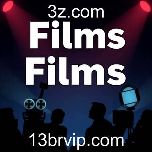 Filmes