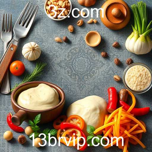 Gastronomia