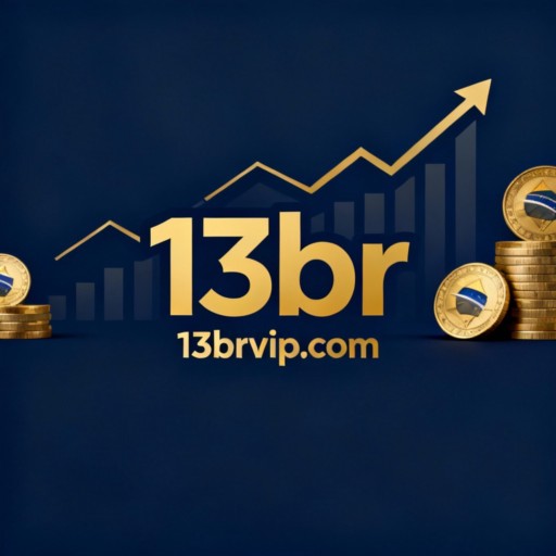 13br