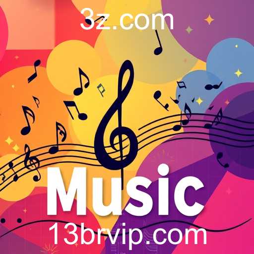 Música